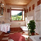 Bagno Gratterhof