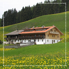 Hackerhof
