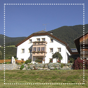 Löfflerhof