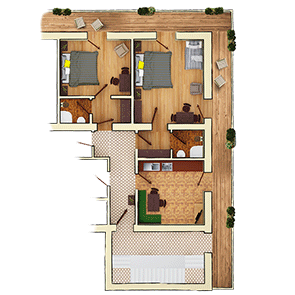 Plan "Sunset"