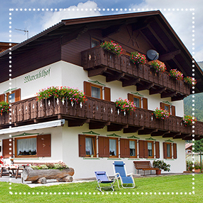 Marenklhof