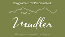 Berggasthof Mudler