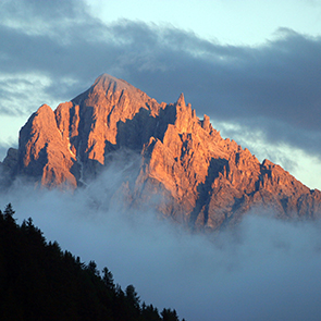 "Dürrenstein"