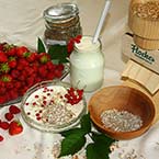 Homemade Products
