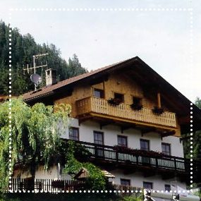 Sonnenhof