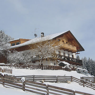 Agriturismo Sonnenhof