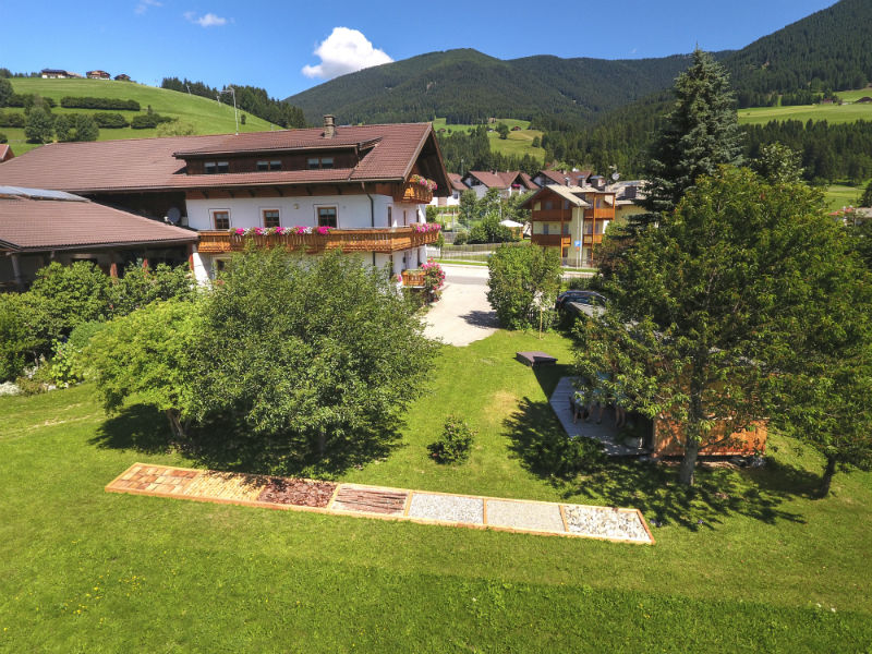 Ronacherhof Ronacherhof